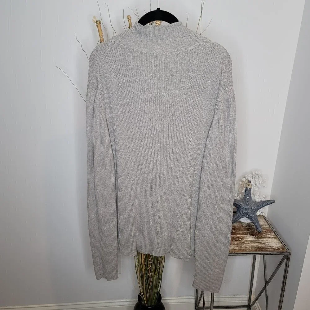 Polo‎ Ralph Lauren Sweater Mens XLarge